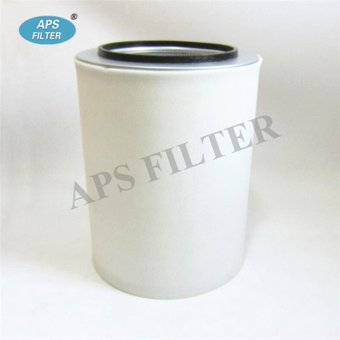 LỌC KHÍ AY-4W38-00000