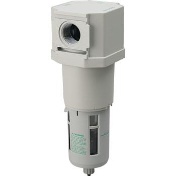 LỌC TÁCH NƯỚC 25A