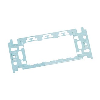 XƯƠNG GÀI CÔNG TẮC WN3700-8