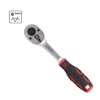 Cần vặn AOK 1/2 inch RHH4