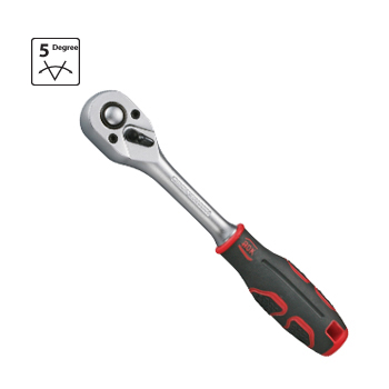 Cần vặn AOK 3/8 inch RHH53