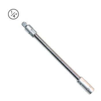 Thanh nối dài AOK 1/4 inch SFE2-6