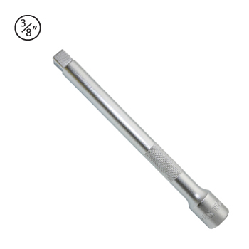 Thanh nối dài AOK 3/8 inch SSE3