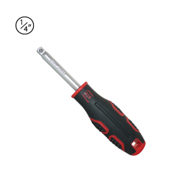 Cần vặn tuốc nơ vít AOK 1/4 inch SSH2