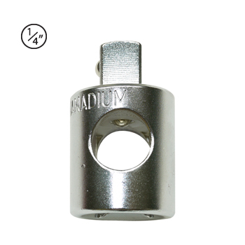 Đầu khẩu cần vặn trượt T AOK 1/4 inch STH3-2