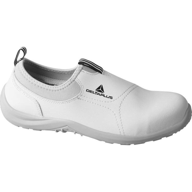 MIAMI S2 SRC