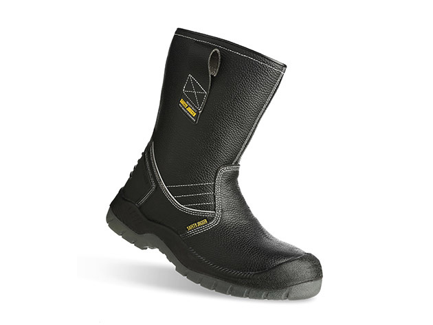 BESTBOOT2