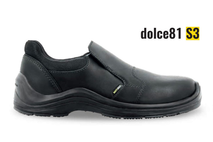DOLCE81 S3