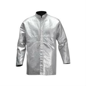 Áo chịu nhiệt VESTE19A – VESTE19N