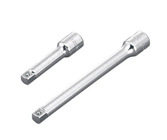 CẦN NỐI DÀI TONE EX20-028