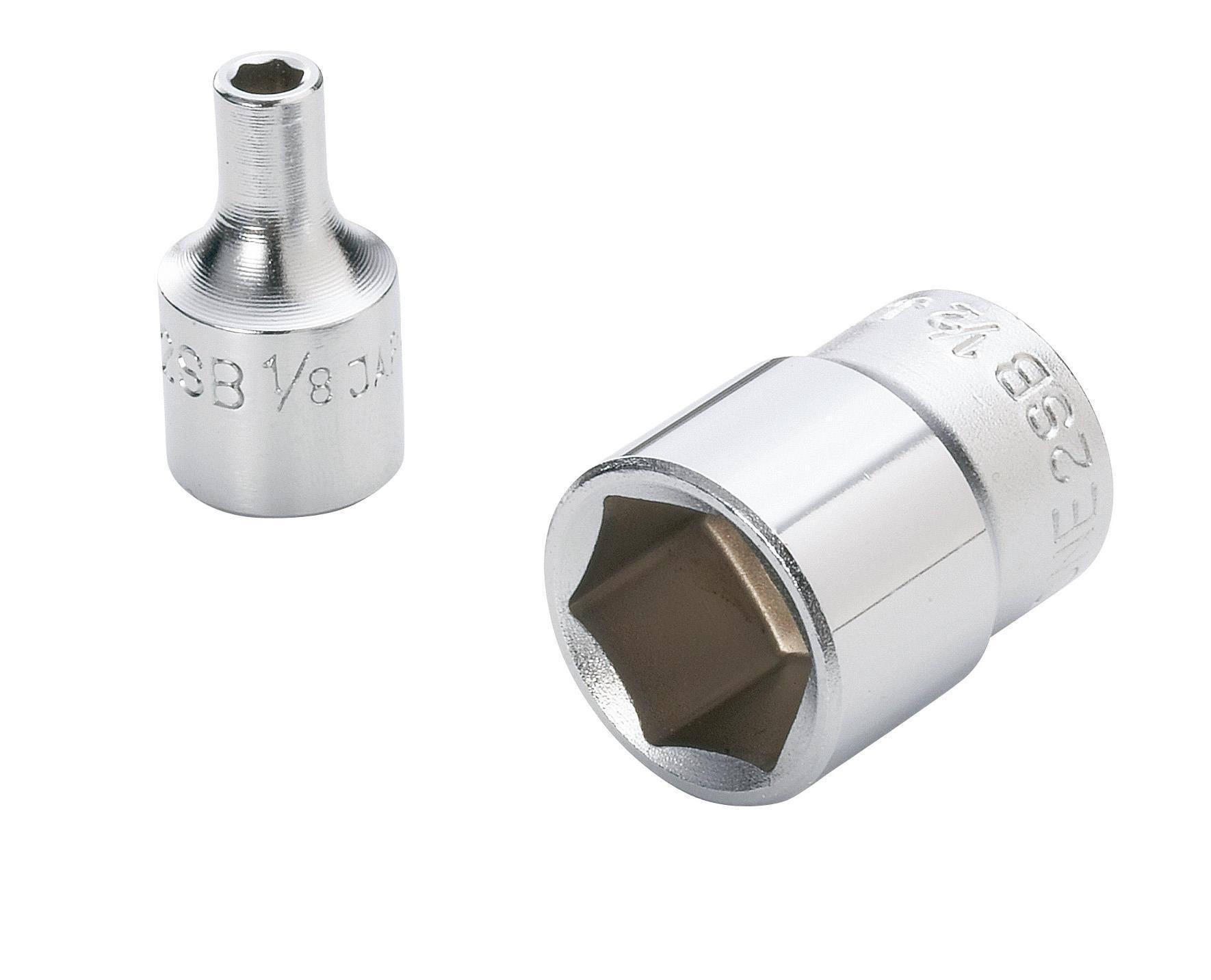 Đầu khẩu TONE 2SB-18