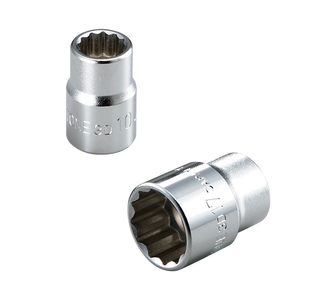 ĐẦU KHẨU TONE 3D-08