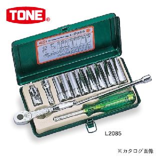 BỘ ĐẦU KHẨU TONE 13 CHI TIẾT L2085