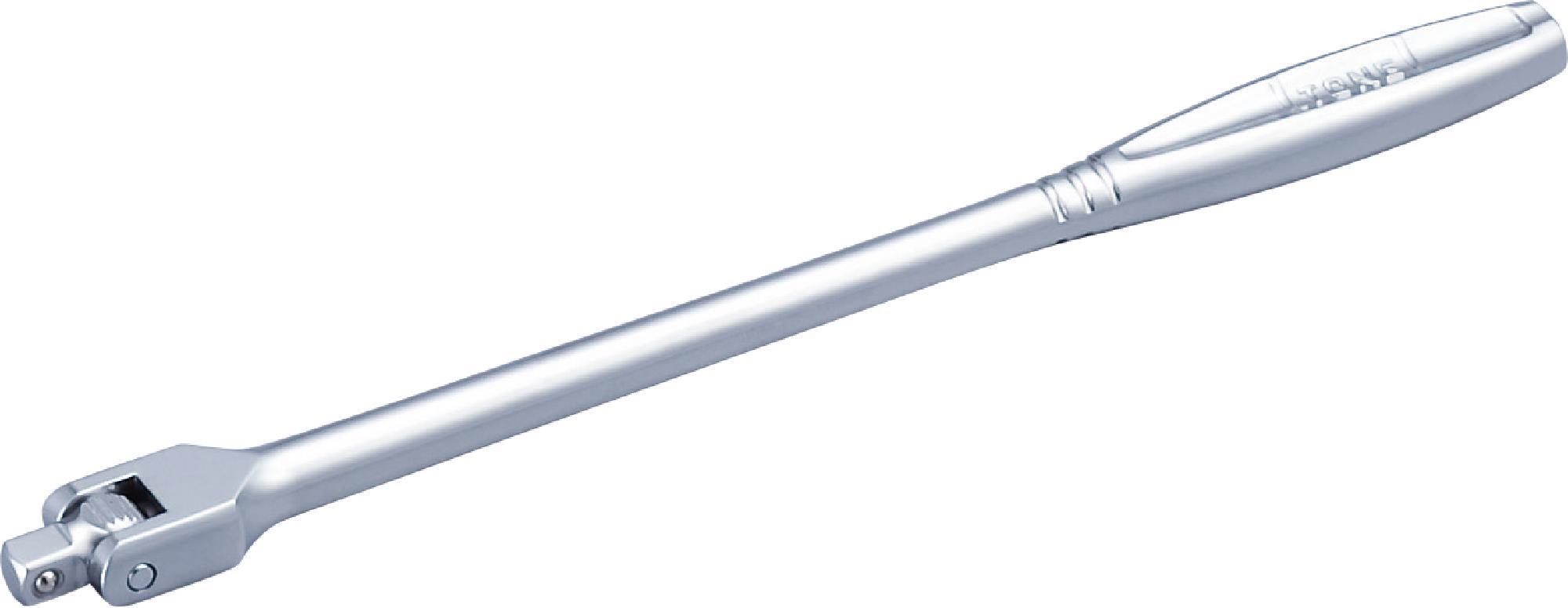 CẦN VẶN TONE NS2L