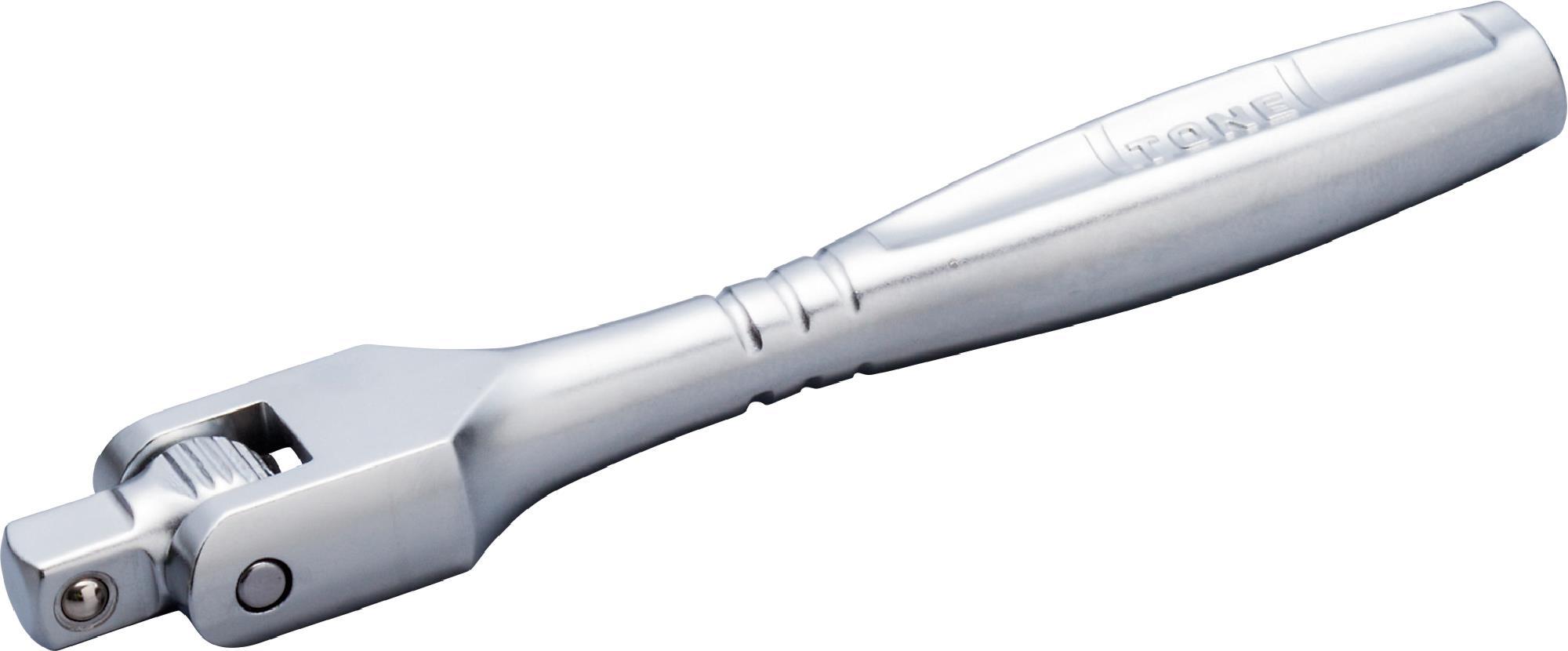 CẦN VẶN TONE NS2