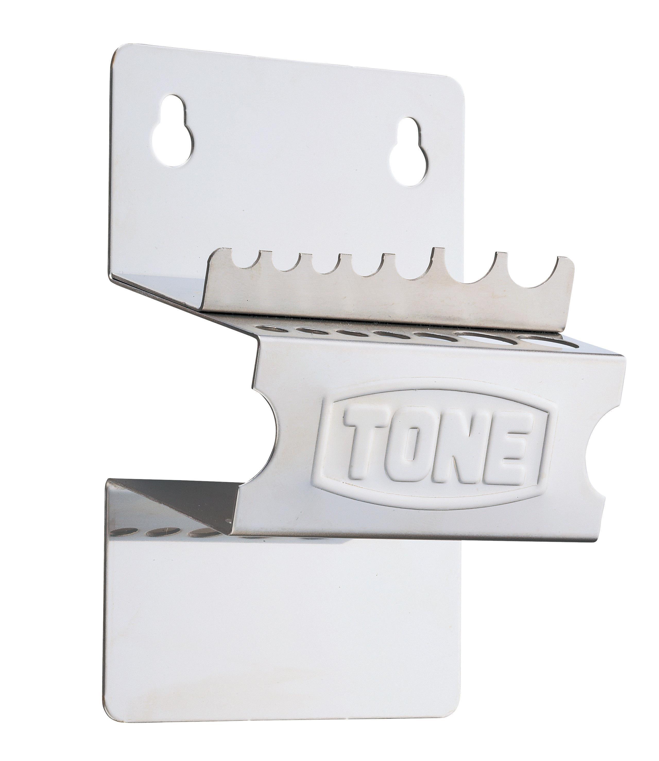 Giá cần vặn chữ L TONE DBSBL