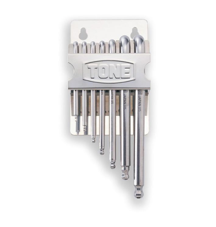 Bộ cần vặn chữ L TONE SBL700