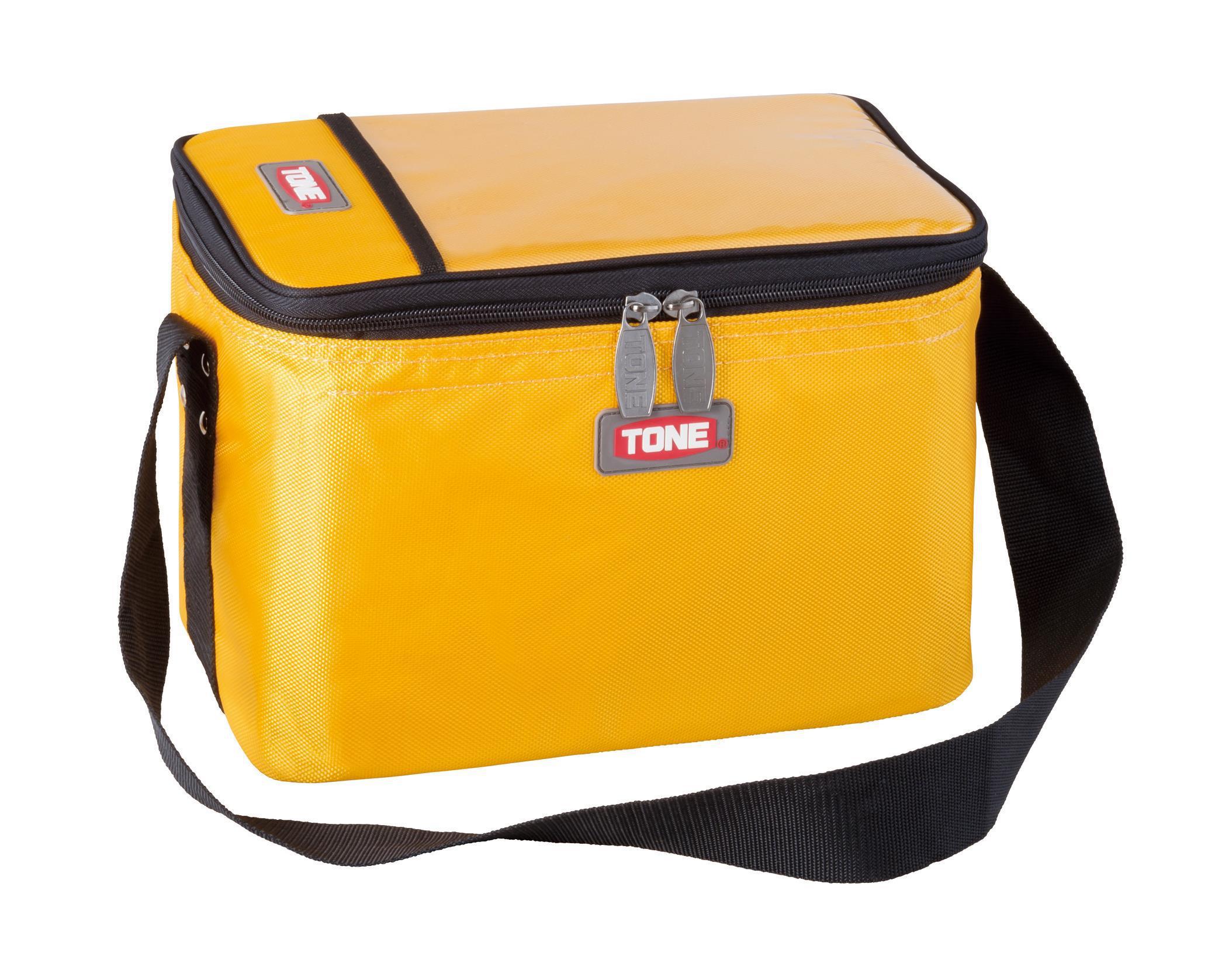 Túi dụng cụ TONE BGBB1YL