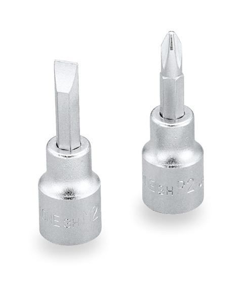 Đầu khẩu  TONE 3H-P4